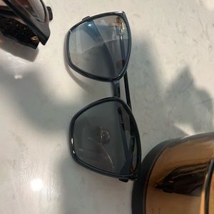 Fendi sunglasses